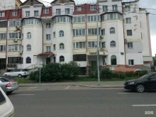 частное охранное предприятие Сова-сервис в Тюмени