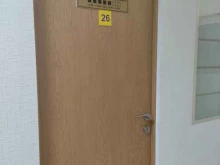 Кредитные потребительские кооперативы Новокузнецкий в Новосибирске