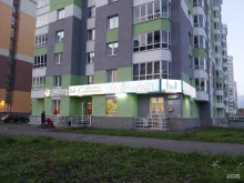 мини-маркет Семейный в Верхней Пышме