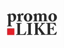 рекламное агентство Promolike в Набережных Челнах