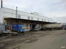 торговая компания Трейдимпорт в Ижевске