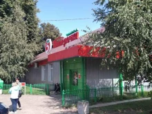супермаркет Пятёрочка в Павловском Посаде