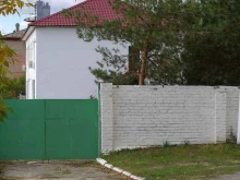 Приход Димитрия Солунского, XXII Партсъезда, 4а 