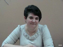 Аудиторские услуги Аудиторская компания в Абакане