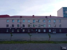 Нижегородская дирекция связи, Гагарина, 4 
