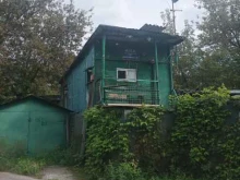 Московский городской союз автомобилистов, Смольная улица, вл6а 