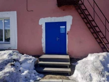 компания Охранно-пожарные системы в Кирове
