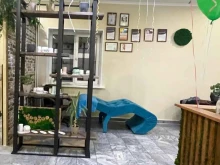 студия красоты Osoba в Сургуте