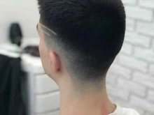 Ногтевые студии Hair studio в Сургуте