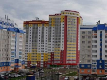 банкомат СберБанк в Орле