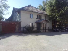 компания Татос в Липецке