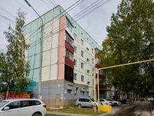 салон красоты L в Нефтеюганске