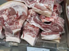 супермаркет Светофор в Красноярске