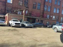 автосервис Кузов-ок в Подольске