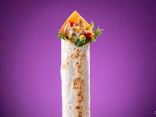 Вертинский food, переулок Антоненко, 10 