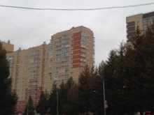 производственная коммерческая компания ПрофМастер в Челябинске