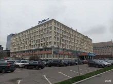 Protect Inform, шоссе Волоколамское, 73 