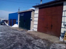 Газовое оборудование для автотранспорта Установочно-ремонтный центр газового оборудования в Саратове