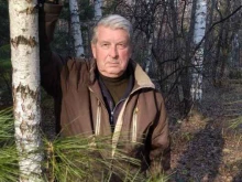 туристическое агентство Зима-Лето-Тур в Нижнем Новгороде