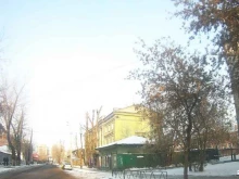 транспортная компания ВитимТрансАвто в Иркутске