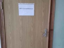 строительно-монтажная компания Стальстроймонтаж в Саратове
