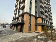 отделение службы доставки Boxberry в Иркутске