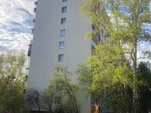 участок №9 Управление МВД России по г. Нижнему Новгороду в Нижнем Новгороде