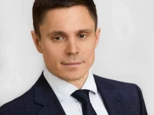 интернет-издание Главный форум метрологов в Тюмени
