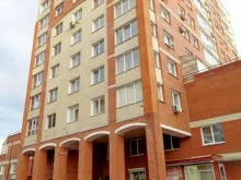 Аренда спецтехники Топконкретум в Кемерово