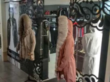 M.vishtal look галерея, Московский проспект, 40 