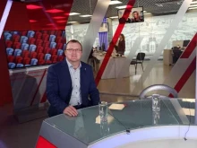 Пермская городская коллегия адвокатов Адвокат Пузиков М.А. в Перми