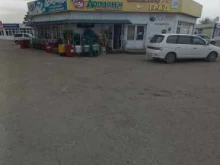 магазин товаров для дома и сада 3001 в Ангарске