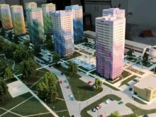 макетная мастерская Глагол в Пензе