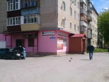 продуктовый магазин Рябинушка в Тюмени