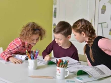 Помощь в обучении Lingualina в Уфе