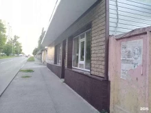 компания Имперские потолки в Ставрополе