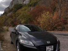 компания по покупке автомобилей с аукционов Японии и конструкторов под заказ Levcar в Владивостоке