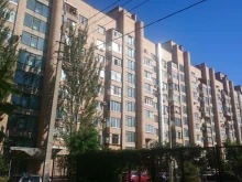 станция проката беспроводных зарядных устройств для смартфонов Бери заряд! в Волгограде