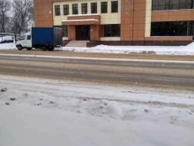 компания ТД Профессионал в Иваново