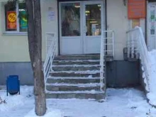магазин женской одежды Fleur в Твери