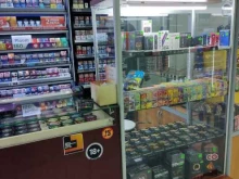 магазин Di tabacco в Перми