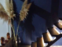 SPA-процедуры Indigo Lab в Сочи