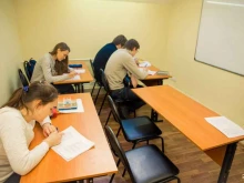 учебный центр Годограф в Альметьевске