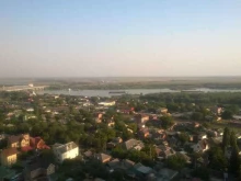 бильярдный зал Свояк в Ростове-на-Дону