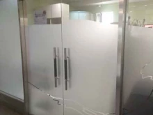 студия красоты Tropicana в Южно-Сахалинске