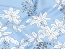 магазин текстиля и матрасов Cotton dreams в Санкт-Петербурге