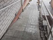 Женская одежда Планета одежды и обуви в Искитиме