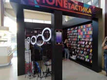 салон Phonetastika в Туапсе