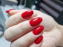 сеть студий ногтевой эстетики NICE NAILS в Сочи
