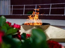 торговая компания СНГ-Экспорт в Хабаровске